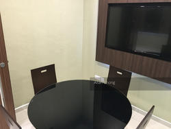 ENTREPRENEUR BUSINESS CENTRE (D14), Office #122161312